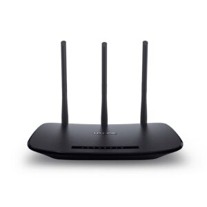 31841_router_wifi_tp_link_tl_wr940n_wireless_n_450mbps