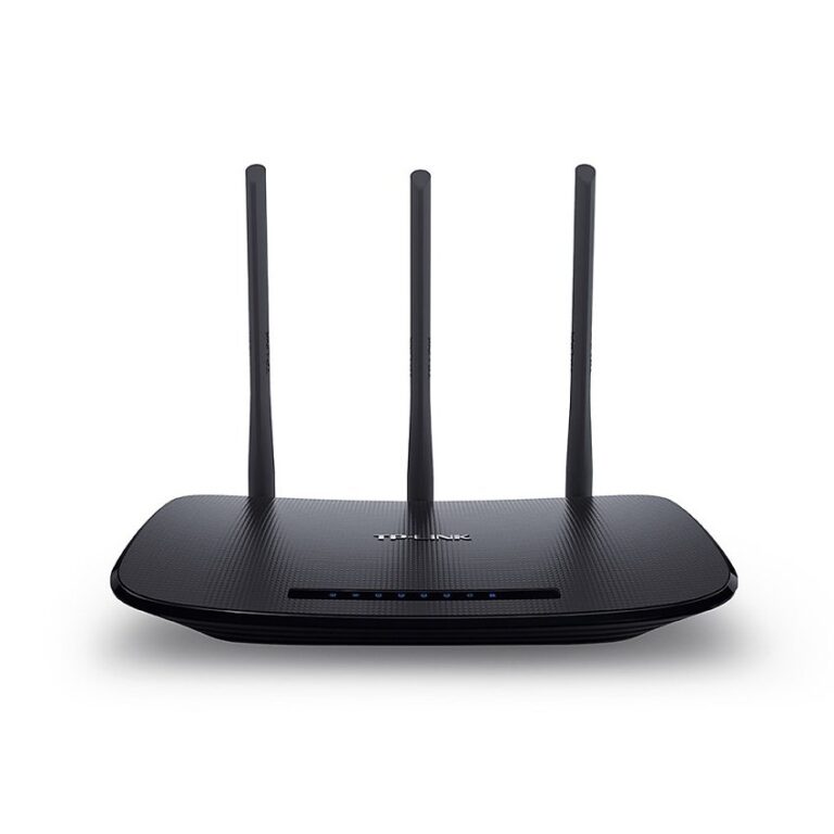 31841_router_wifi_tp_link_tl_wr940n_wireless_n_450mbps