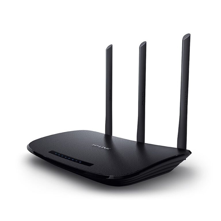 31841_router_wifi_tp_link_tl_wr940n_wireless_n_450mbps_2