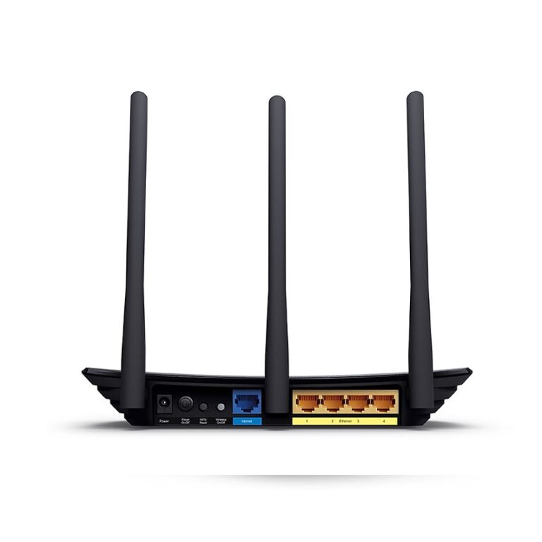 31841_router_wifi_tp_link_tl_wr940n_wireless_n_450mbps_22