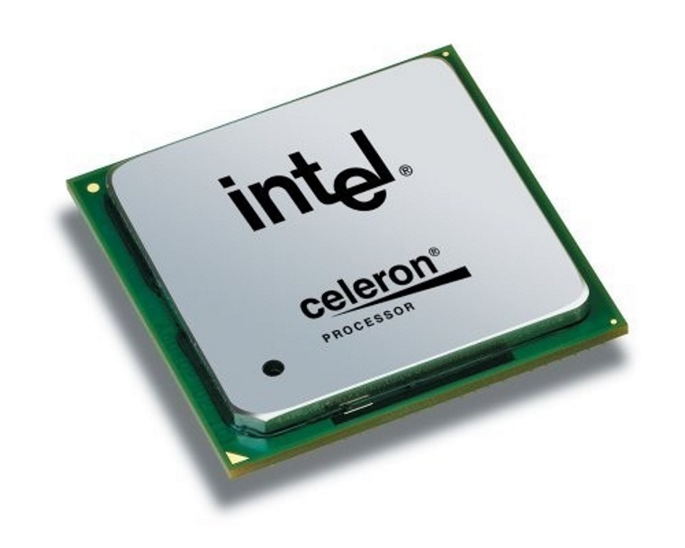 Bộ vi xử lý CPU Celeron G4900