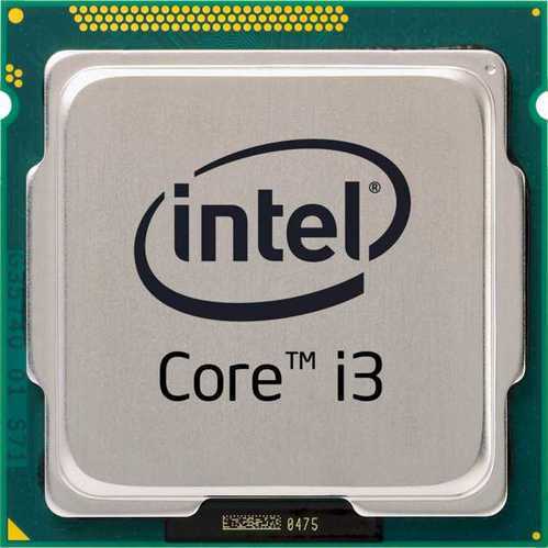 intel_core_i3_9100F_processor