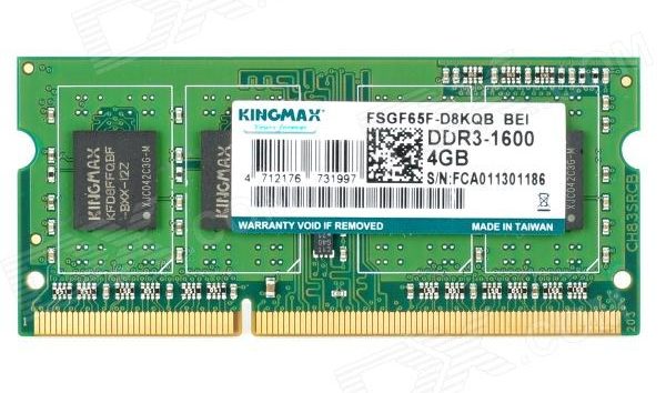 Bo-nho-laptop-DDR3-Kingmax-4GB-1600-DDR3L-2-e1544153239378-1.jpg