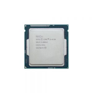 CPU-I3-4150.jpg