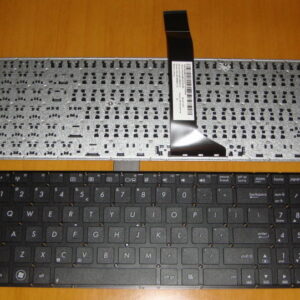 keyboard-asus-x501-77.jpg