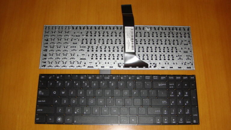 keyboard-asus-x501-77.jpg