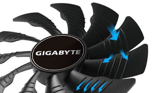 Gigabyte-Radeon-RX-5700-Gaming-OC-2