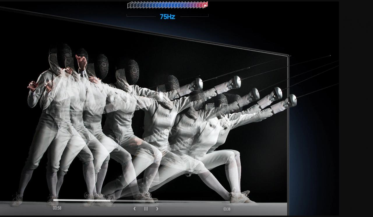 Màn hình Samsung LS24R350-3
