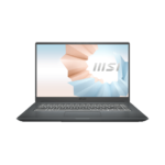 Laptop MSI Modern 15-1