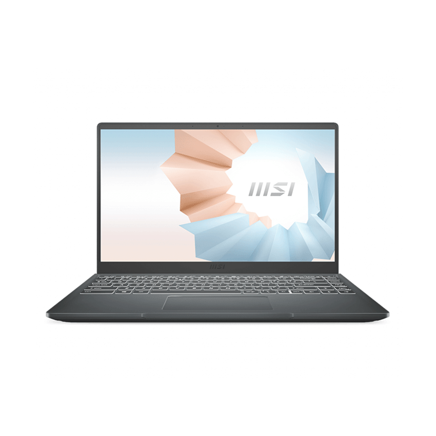 Laptop MSI Modern 14-4