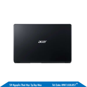 Acer Aspire 3 A315-56-37DV_vitinhhoangvu_7-01