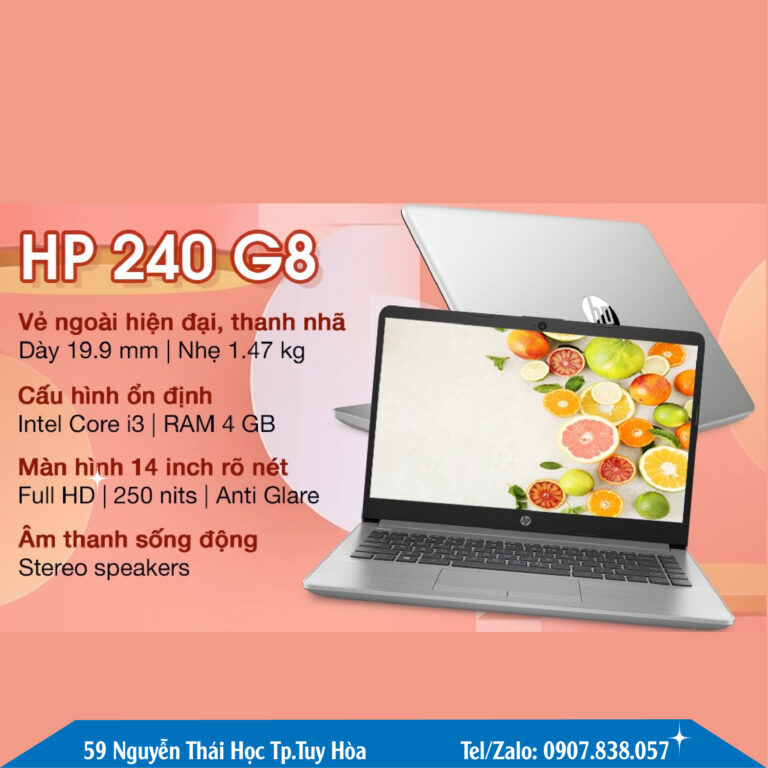 HP 240G8 I3 FULL HD_vitinhhoangvu-01