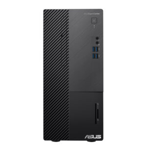 PC ASUS d500ma-5104000100-1
