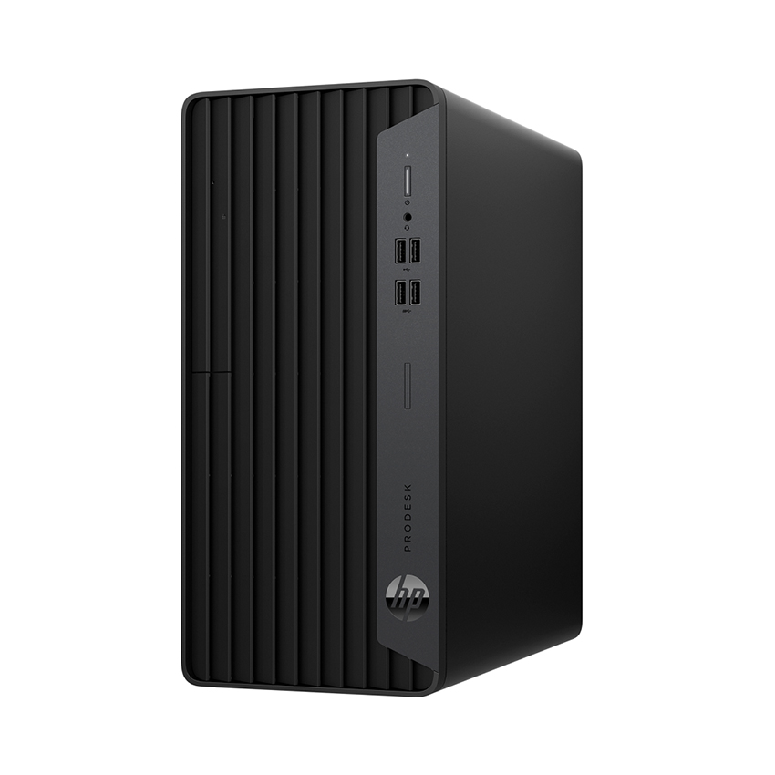 PC HP 280 Pro G5 SFF i3-10100/Ram 4GB/SSD 256Gb/Bluetooth/ Mouse