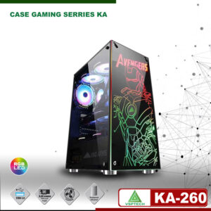 case-VSPTECH-Gaming-KA-260_00