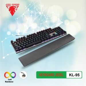 Keyboard_KL95_06
