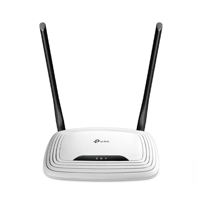 2070_router_wifi_tp_link_wr841n_wireless