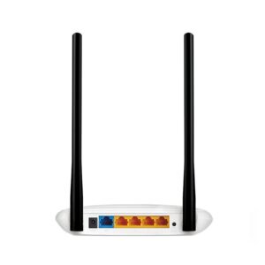 2070_router_wifi_tp_link_wr841n_wireless_2
