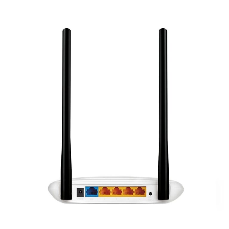 2070_router_wifi_tp_link_wr841n_wireless_2