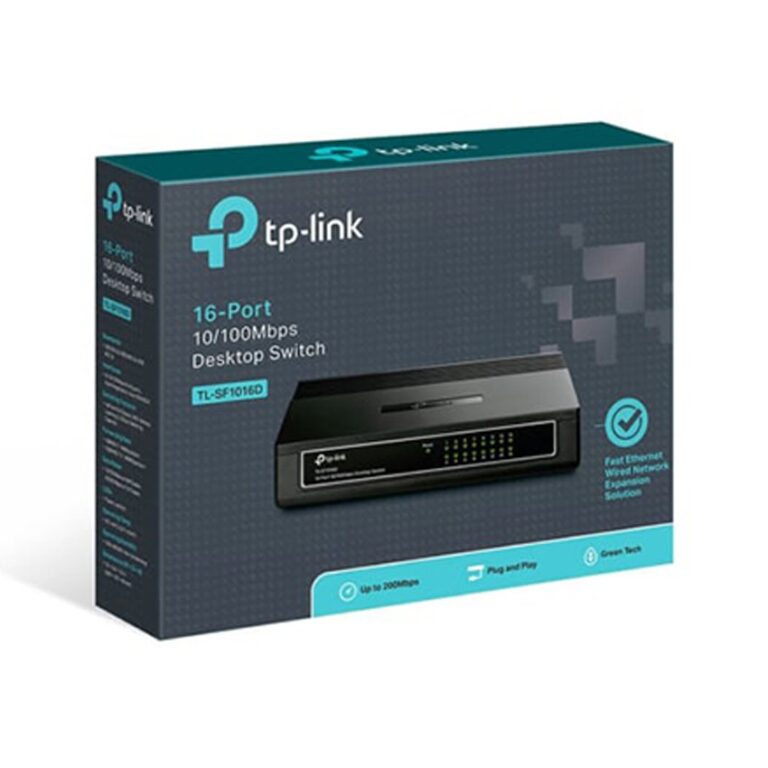switch_tp_link_16p