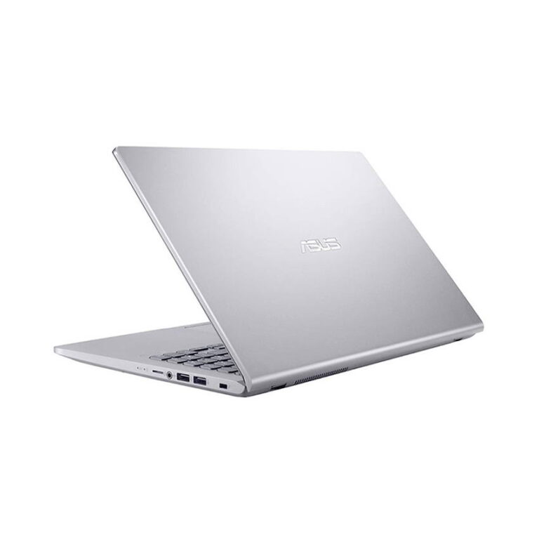 asus_x515ep_ej268T-3