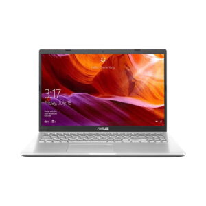 asus_x515ep_ej268T