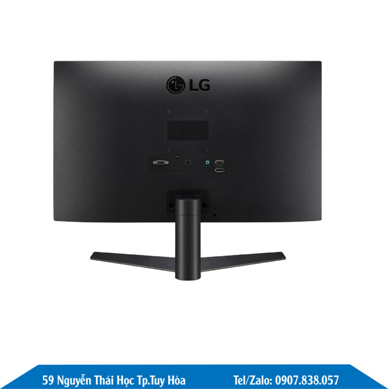 LCD LG 24MP60G_3-01