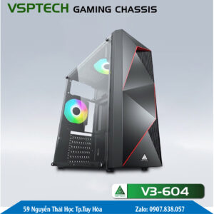 VSP V3-604-01