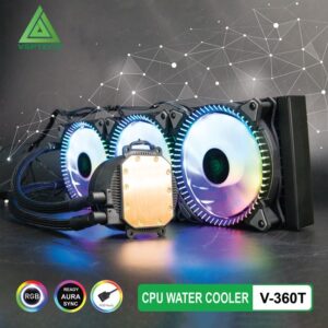 Fan-CPU-water-Cooler-V-360T_03
