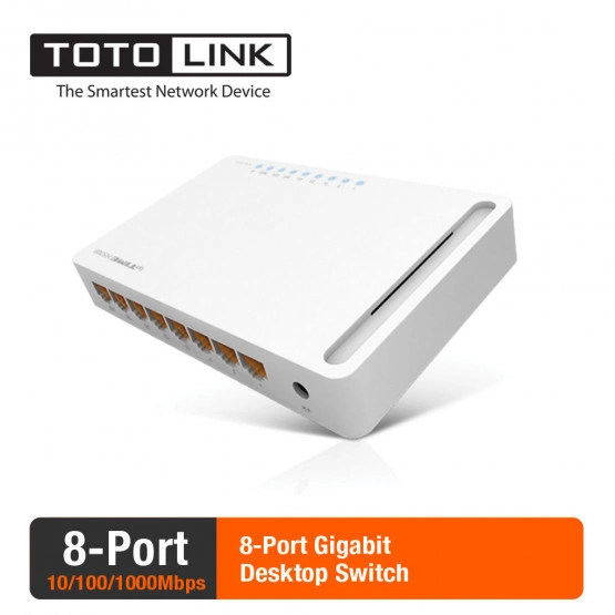 switch-totolink-8-port-s808g-1