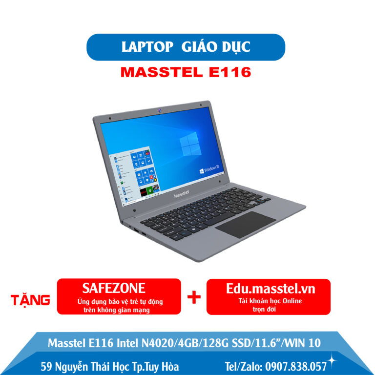 laptop masstel E116 vi tinh hoang vu-01-01
