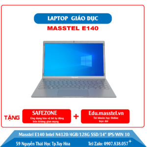 mastel E140 laptop hoang vu-01