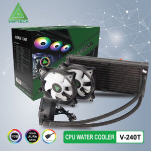 Fan-CPU-water-Cooler-V-240T_00