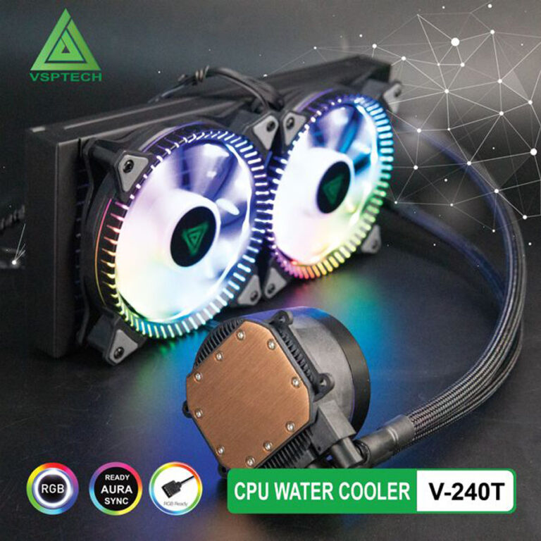 Fan-CPU-water-Cooler-V-240T_03 900