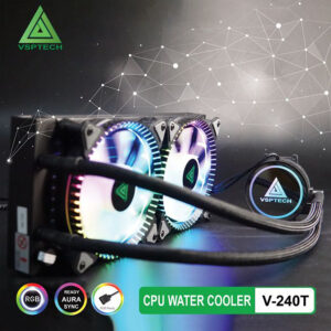 Fan-CPU-water-Cooler-V-240T_04
