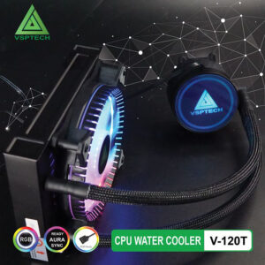 Fan-CPU-watewr-Cooler-V-120T_03