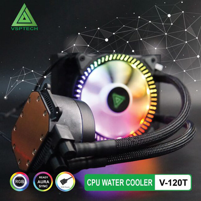 Fan-CPU-watewr-Cooler-V-120T_04