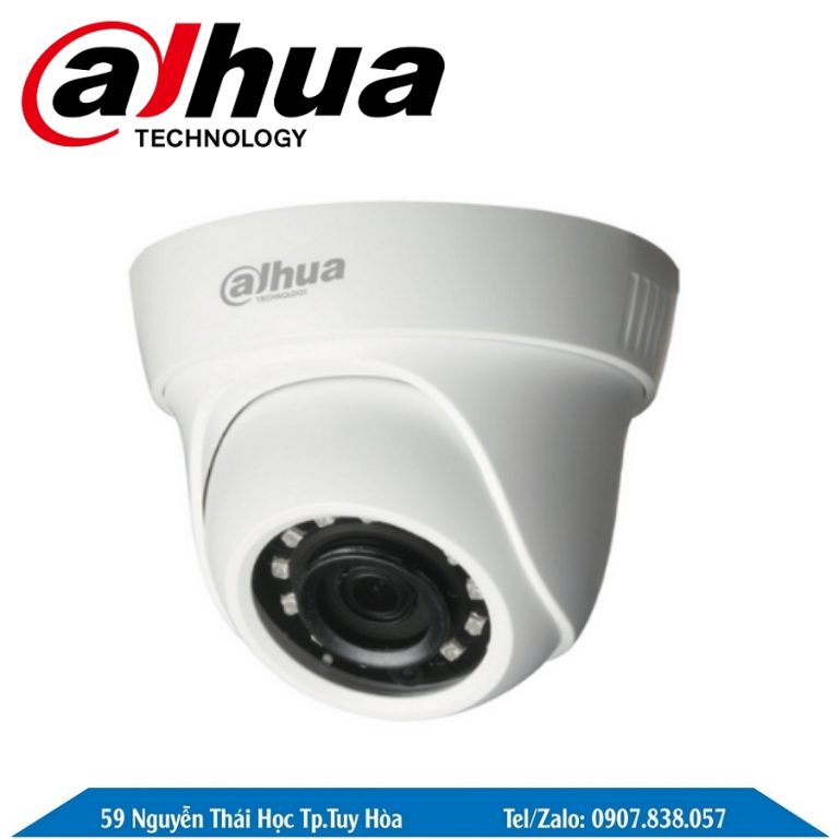 Camera-DH-IPC-HDW1230S-S5-vi-tinh-Hoang-Vu
