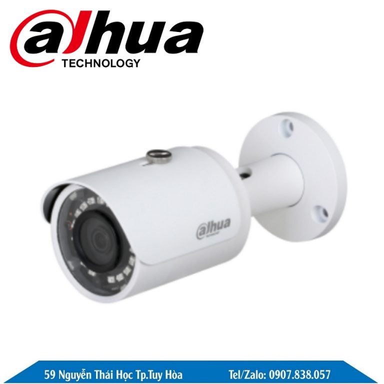 Camera-DH-IPC-HFW1230S-S5-Vi-tinh-Hoang-Vu