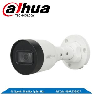 Camera-DH-IPC-HFW1230S1-S5-Vi-tinh-Hoang-Vu