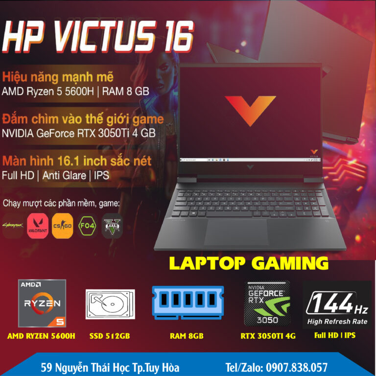 HP VICTUS 16-e0179AX Ryzen 5 5600H-hoang-vu-PHU-YEN-01