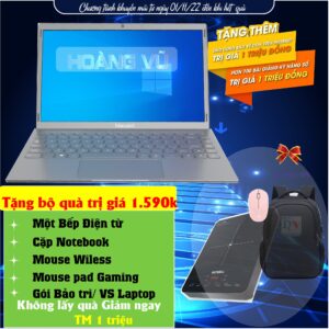 laptop-giao-duc-masstel-e140-intel-n4120-4gb-128g-ssd-14-hd-ips-win-10-pro-hoang-vu-tuy-hoa-phu-yen