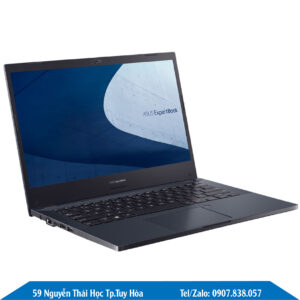 Asus ExpertBook P2451FA-BV3168T laptop-hoang-vu-tuy-hoa-01