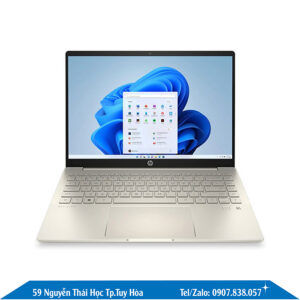 Laptop HP Pavilion 15-eg2035TX 6K781PA vi-tinh-hoang-vu-tuy-hoa-phu-yen
