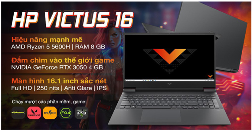vi-tinh-hoang-vu-tuy-hoa-phu-yen-hp-gaming-16-victus