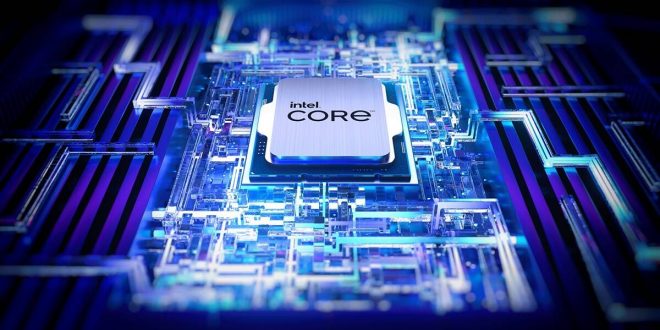 13th-Gen-Intel-Core-i5-the-he-13-hoang-vu-tuy-hoa-phu-yen