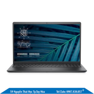 Laptop Dell Vostro 15 3510 7T2YC2