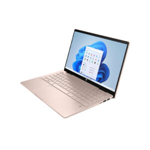 Laptop HP Pavilion X360 14-ek0055TU 6L293PA