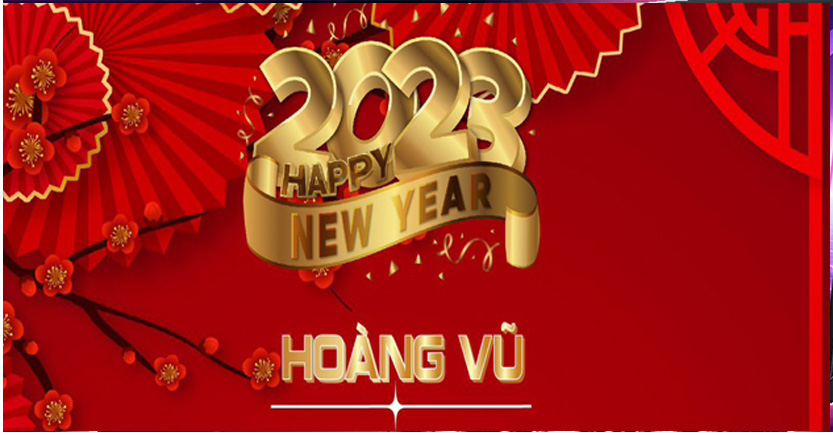vi-tinhhoang-vu-thong-bao-nghi-tet-2023
