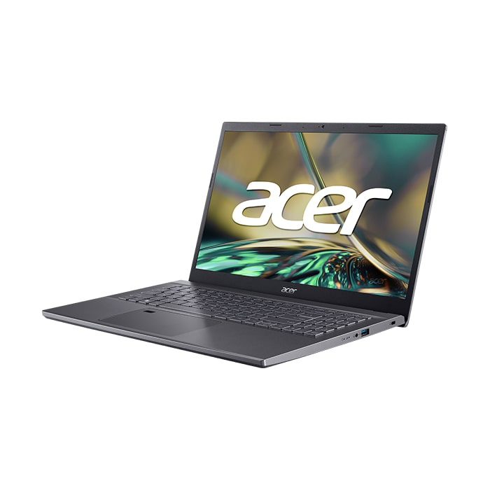 Laptop Acer Aspire 5 A515-57-52Y2 NX.K3KSV.003